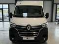 Renault Master FGN TRAC F3300 L2H2 ENERGY DCI 180 GRAND CONFORT Blanc - thumbnail 2