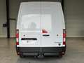 Renault Master FGN TRAC F3300 L2H2 ENERGY DCI 180 GRAND CONFORT Blanc - thumbnail 6