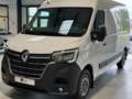 Renault Master FGN TRAC F3300 L2H2 ENERGY DCI 180 GRAND CONFORT Blanc - thumbnail 1