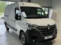 Renault Master FGN TRAC F3300 L2H2 ENERGY DCI 180 GRAND CONFORT Blanc - thumbnail 3