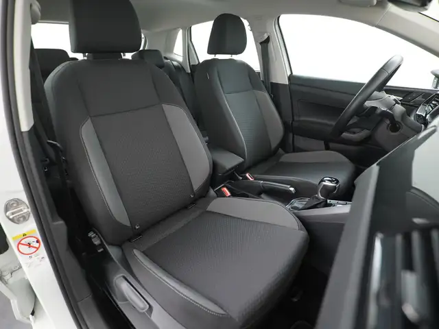 Volkswagen Polo view 29