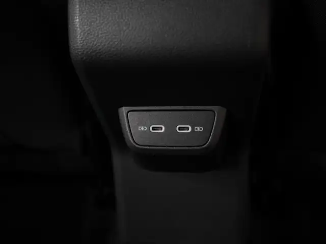 Volkswagen Polo view 28