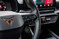CUPRA Leon Sportstourer 1.4 e-Hybrid VZ Performance Grijs - thumbnail 24