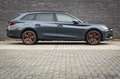 CUPRA Leon Sportstourer 1.4 e-Hybrid VZ Performance Grijs - thumbnail 14