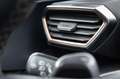 CUPRA Leon Sportstourer 1.4 e-Hybrid VZ Performance Grijs - thumbnail 31