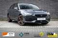 CUPRA Leon Sportstourer 1.4 e-Hybrid VZ Performance Grijs - thumbnail 1