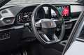 CUPRA Leon Sportstourer 1.4 e-Hybrid VZ Performance Grijs - thumbnail 15