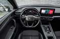 CUPRA Leon Sportstourer 1.4 e-Hybrid VZ Performance Grijs - thumbnail 19