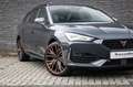 CUPRA Leon Sportstourer 1.4 e-Hybrid VZ Performance Grijs - thumbnail 6