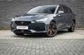 CUPRA Leon Sportstourer 1.4 e-Hybrid VZ Performance Grijs - thumbnail 2
