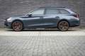 CUPRA Leon Sportstourer 1.4 e-Hybrid VZ Performance Grijs - thumbnail 10