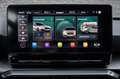 CUPRA Leon Sportstourer 1.4 e-Hybrid VZ Performance Grijs - thumbnail 39
