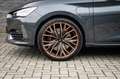 CUPRA Leon Sportstourer 1.4 e-Hybrid VZ Performance Grijs - thumbnail 11