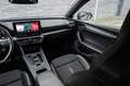 CUPRA Leon Sportstourer 1.4 e-Hybrid VZ Performance Grijs - thumbnail 22