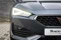 CUPRA Leon Sportstourer 1.4 e-Hybrid VZ Performance Grijs - thumbnail 4