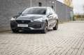 CUPRA Leon Sportstourer 1.4 e-Hybrid VZ Performance Grijs - thumbnail 13