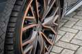 CUPRA Leon Sportstourer 1.4 e-Hybrid VZ Performance Grijs - thumbnail 12