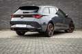 CUPRA Leon Sportstourer 1.4 e-Hybrid VZ Performance Grijs - thumbnail 7