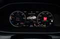 CUPRA Leon Sportstourer 1.4 e-Hybrid VZ Performance Grijs - thumbnail 32
