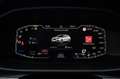 CUPRA Leon Sportstourer 1.4 e-Hybrid VZ Performance Grijs - thumbnail 33