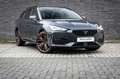 CUPRA Leon Sportstourer 1.4 e-Hybrid VZ Performance Grijs - thumbnail 5