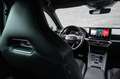 CUPRA Leon Sportstourer 1.4 e-Hybrid VZ Performance Grijs - thumbnail 21