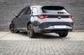 CUPRA Leon Sportstourer 1.4 e-Hybrid VZ Performance Grijs - thumbnail 9