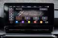 CUPRA Leon Sportstourer 1.4 e-Hybrid VZ Performance Grijs - thumbnail 38
