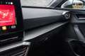 CUPRA Leon Sportstourer 1.4 e-Hybrid VZ Performance Grijs - thumbnail 29