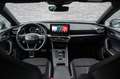 CUPRA Leon Sportstourer 1.4 e-Hybrid VZ Performance Grijs - thumbnail 18