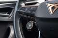 CUPRA Leon Sportstourer 1.4 e-Hybrid VZ Performance Grijs - thumbnail 23