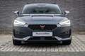 CUPRA Leon Sportstourer 1.4 e-Hybrid VZ Performance Grijs - thumbnail 3