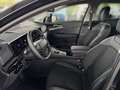 Kia Sportage SPORTAGE 1.6T 2WD FACELIFT DCT|VISION|KOMFORT Černá - thumbnail 12