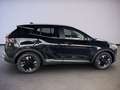Kia Sportage SPORTAGE 1.6T 2WD FACELIFT DCT|VISION|KOMFORT Černá - thumbnail 4