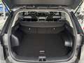 Kia Sportage SPORTAGE 1.6T 2WD FACELIFT DCT|VISION|KOMFORT Černá - thumbnail 10