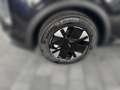 Kia Sportage SPORTAGE 1.6T 2WD FACELIFT DCT|VISION|KOMFORT Černá - thumbnail 9