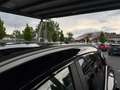 Kia Sportage SPORTAGE 1.6T 2WD FACELIFT DCT|VISION|KOMFORT Černá - thumbnail 19