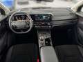 Kia Sportage SPORTAGE 1.6T 2WD FACELIFT DCT|VISION|KOMFORT Černá - thumbnail 17
