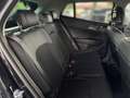 Kia Sportage SPORTAGE 1.6T 2WD FACELIFT DCT|VISION|KOMFORT Černá - thumbnail 18