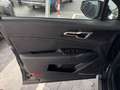 Kia Sportage SPORTAGE 1.6T 2WD FACELIFT DCT|VISION|KOMFORT Černá - thumbnail 13
