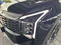 Kia Sportage SPORTAGE 1.6T 2WD FACELIFT DCT|VISION|KOMFORT Černá - thumbnail 8