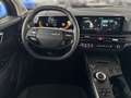Kia Sportage SPORTAGE 1.6T 2WD FACELIFT DCT|VISION|KOMFORT Černá - thumbnail 14