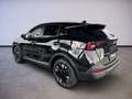 Kia Sportage SPORTAGE 1.6T 2WD FACELIFT DCT|VISION|KOMFORT Nero - thumbnail 6