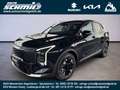 Kia Sportage SPORTAGE 1.6T 2WD FACELIFT DCT|VISION|KOMFORT Zwart - thumbnail 1