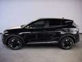 Kia Sportage SPORTAGE 1.6T 2WD FACELIFT DCT|VISION|KOMFORT Zwart - thumbnail 7