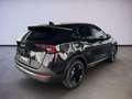 Kia Sportage SPORTAGE 1.6T 2WD FACELIFT DCT|VISION|KOMFORT Černá - thumbnail 5