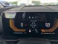 Kia Sportage SPORTAGE 1.6T 2WD FACELIFT DCT|VISION|KOMFORT Černá - thumbnail 15