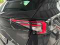Kia Sportage SPORTAGE 1.6T 2WD FACELIFT DCT|VISION|KOMFORT Černá - thumbnail 11