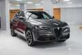 Alfa Romeo Stelvio ALFA ROMEO STELVIO 2.2 TURBO DIESEL - thumbnail 1