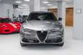 Alfa Romeo Stelvio ALFA ROMEO STELVIO 2.2 TURBO DIESEL - thumbnail 2